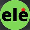 Ele store