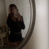 ashleydalessandro_
