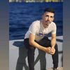 salah90_sy