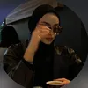 zwlexa_rwandzi