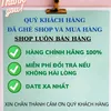 shopvannang_yeucahat