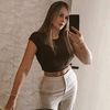 soylorena.m