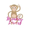 monkey.lovers_