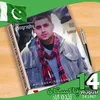haroonqayyum