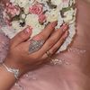 nona_se19