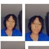 chrissy2cute_