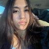 karinapilar7