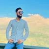 ayubkhgarde