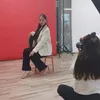 vikyenglish_