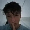 ljm.leo_