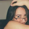 sicithalita