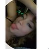 cringycass