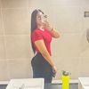 genesiscas_