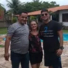 claudiadamiana5