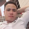 2191994chieu