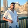 mostafa.elmoghley