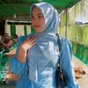 muliyanti99