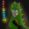 natonus12