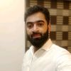 sadiqpp786