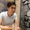 duyhung993
