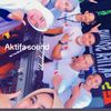 audio527