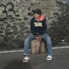 ex_kurir
