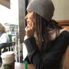 sarah_is_lively