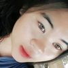 bambam__2005