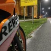 pendekarpulut77