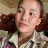 lethilinh561
