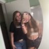 graceperryyyy2