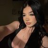 jasmineesca