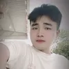 huynh_y16zr37n1