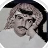 الصقيري