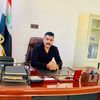 سيد وليد