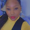 caresse_caraibes