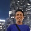 abdelrhmanmahmoud86