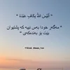 spispispi8