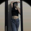 rima534109