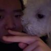 andrew.gao