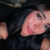 renata_ldz
