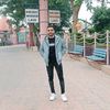 عبدالرحمنعلي50
