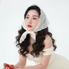 trangdai199x