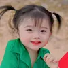 anhhai9488