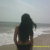 giselle_chin