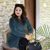 apsharashrestha_1