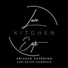 loveeatskitchen