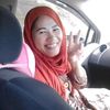 aiysha.poom