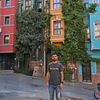 yunusmitan