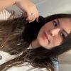 dianacorlc
